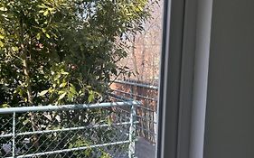 Casa Rustica En Madrid Recien Reformada